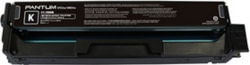 Product image of Pantum CTL-2000HK