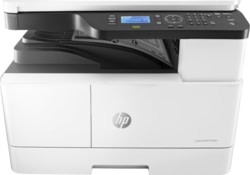 Product image of HP 8AF43A#B19