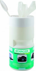 Product image of Stanger 55050022