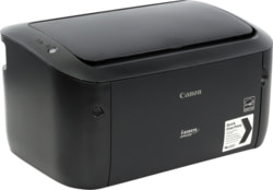 Product image of Canon 8468B006