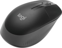 Logitech 910-005905 tootepilt