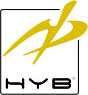 HYB CH/1T02V30NL0-HYB tootepilt