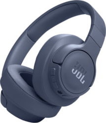 Product image of JBL JBLT770NCBLU