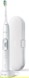 Product image of Philips HX6877/28