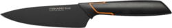 Fiskars 1003096 tootepilt