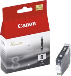 Product image of Canon 0620B001