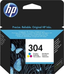 Product image of HP N9K05AE