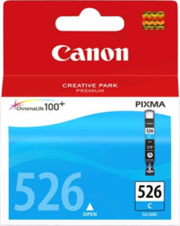 Product image of Canon 4541B001
