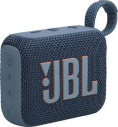 JBL JBLGO4BLU tootepilt