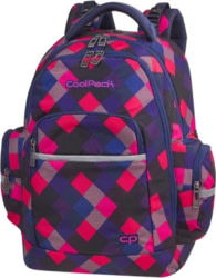 CoolPack 82232CP tootepilt