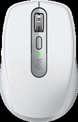 Logitech 910-006930 tootepilt