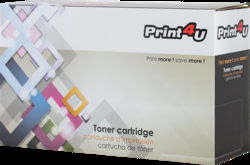 PRINT4U CH/CF279A tootepilt