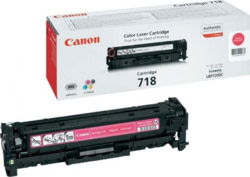 Product image of Canon 2660B002