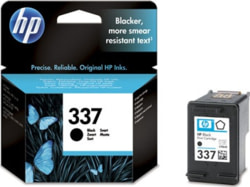 Product image of HP C9364EE