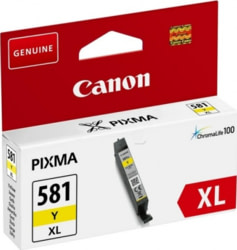 Product image of Canon 2051C001