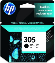Product image of HP 3YM61AE