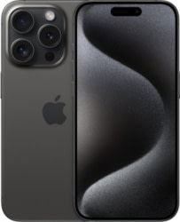 Apple MTUV3ZD/A tootepilt