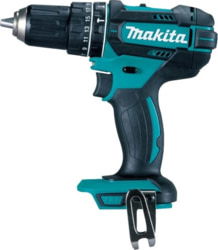 MAKITA DHP482Z tootepilt