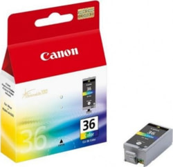 Product image of Canon 1511B001