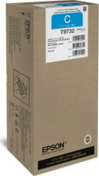Product image of EPS C13T97320N