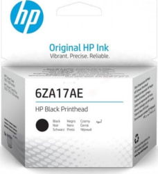 HP 6ZA17AE tootepilt