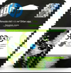 HP T6M03AE tootepilt