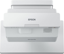 Product image of Epson V11H997040