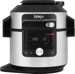 Product image of Ninja OL750EU