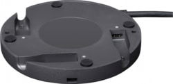 Logitech 939-001647 tootepilt