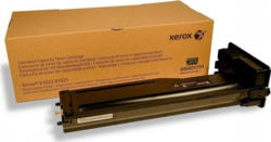 Xerox 006R01731 tootepilt