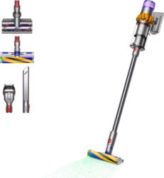 Dyson 446986-01 tootepilt