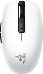 Product image of RAZER RZ01-03730400-R3G1