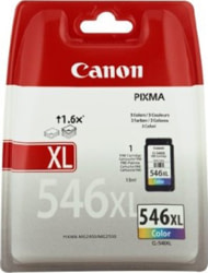 Product image of Canon 8288B001
