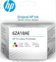 Product image of HP 6ZA18AE