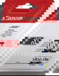 Product image of Canon 8286B010