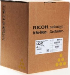 Product image of Ricoh 828427