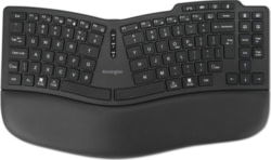 Ken K75491WW tootepilt
