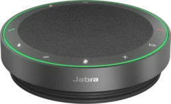 Product image of Jabra 2775-419