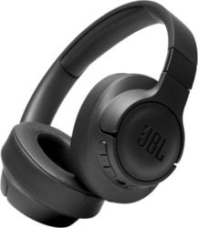 JBL JBLT760NCBLK tootepilt