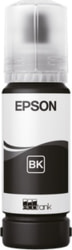 Epson C13T09C14A tootepilt