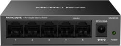 Mercusys MS105GS tootepilt