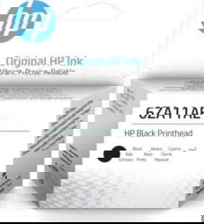 HP 6ZA11AE tootepilt