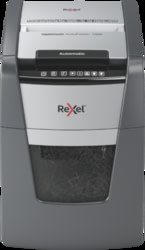 Product image of Electrolux 2020100XEU