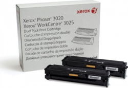 Xerox 106R03048 tootepilt