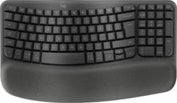 Logitech 920-012304 tootepilt