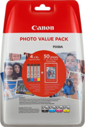 Product image of Canon 0332C005