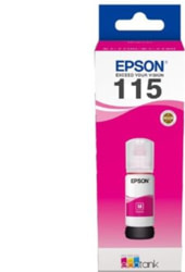 Product image of Epson C13T07D34A