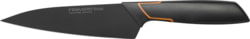 Fiskars 1003095 tootepilt