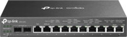 Product image of TP-LINK ER7212PC