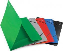 Product image of Forpus FO21404